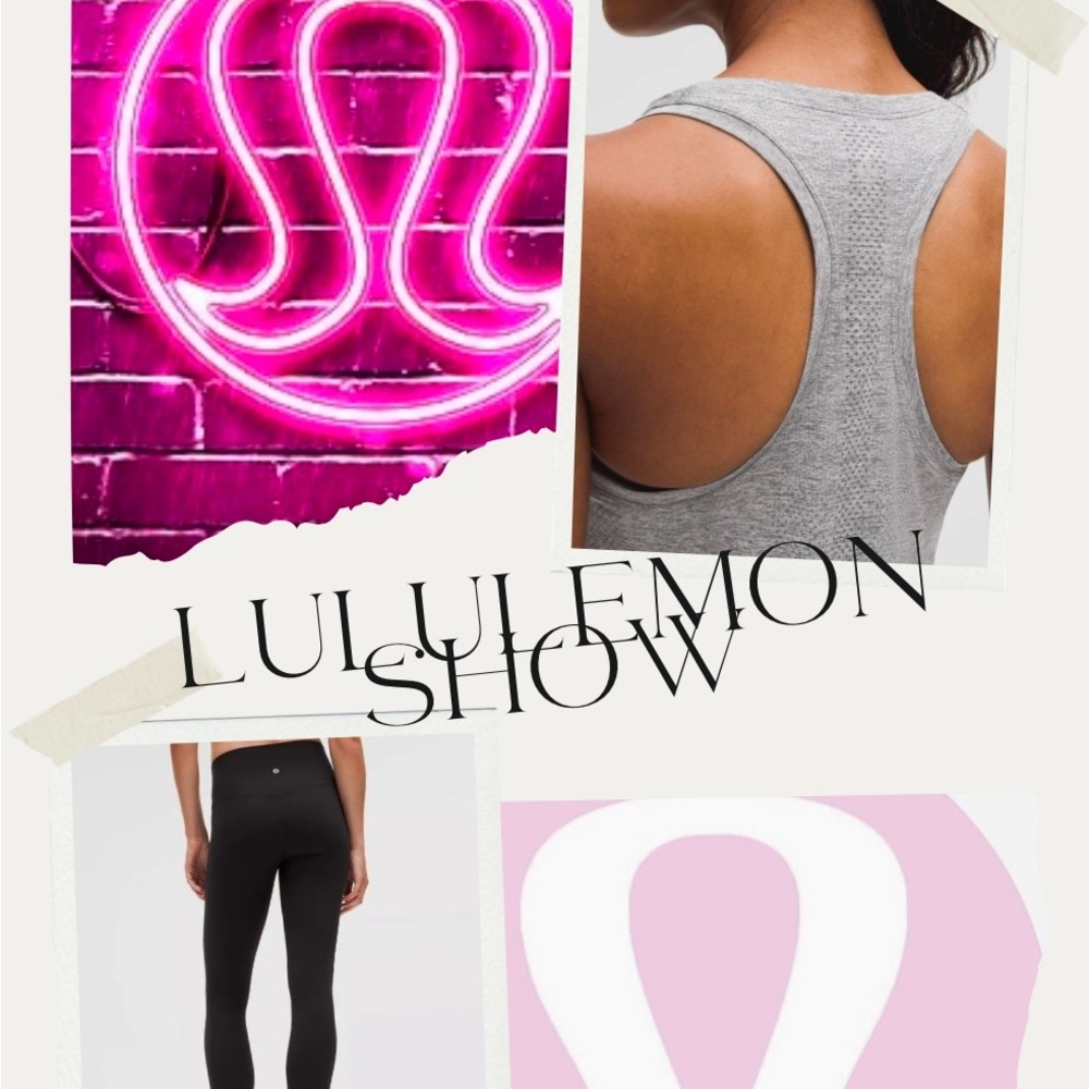 Unlisted Apparel